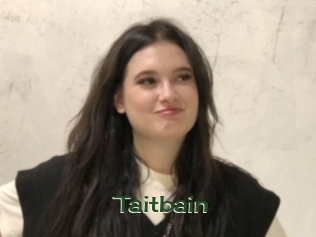 Taitbain