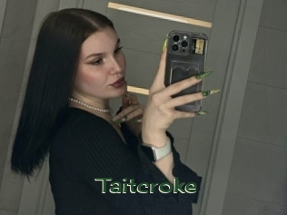 Taitcroke