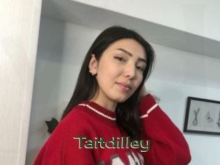 Taitdilley