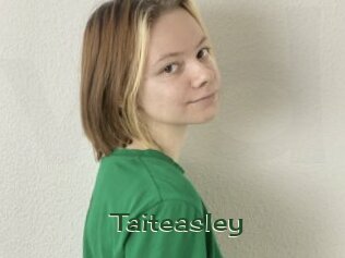 Taiteasley