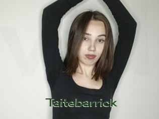 Taitebarrick