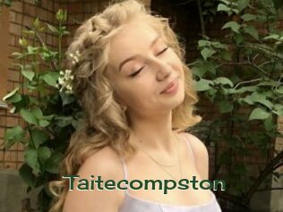 Taitecompston