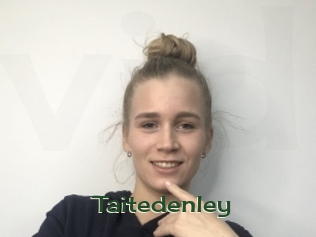 Taitedenley