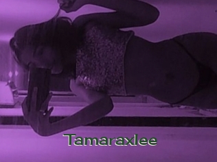 Tamaraxlee