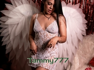 Tammy777