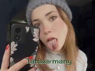 Taniaarmany