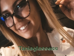 Taniaglassess