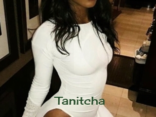 Tanitcha