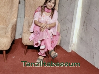 Tanziltabassum