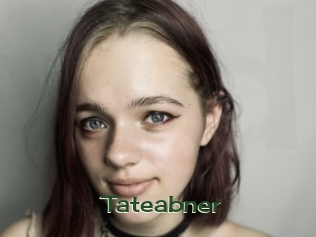 Tateabner