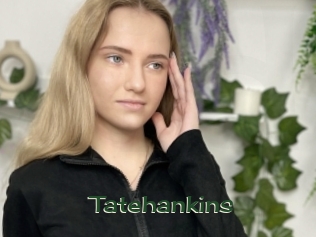 Tatehankins