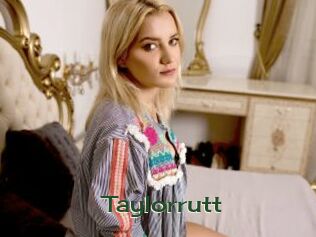 Taylorrutt