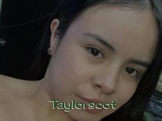 Taylorscot