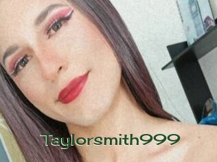 Taylorsmith999