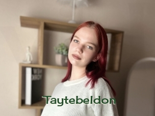 Taytebeldon