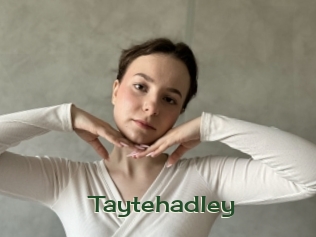 Taytehadley