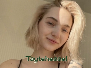 Taytehessel