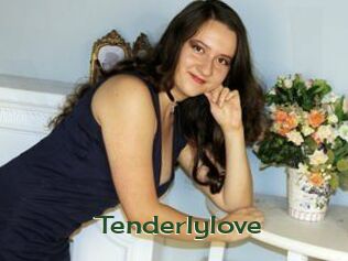 Tenderlylove