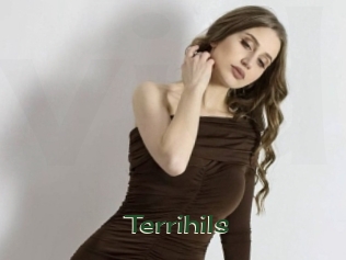 Terrihils