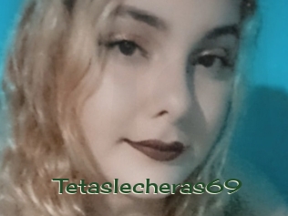 Tetaslecheras69