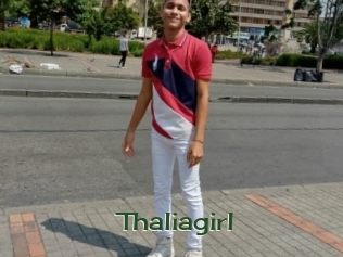 Thaliagirl