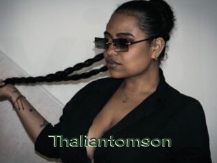 Thaliantomson