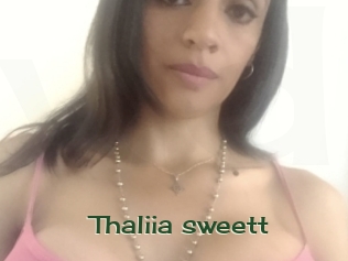 Thaliia_sweett