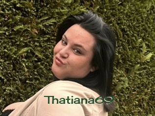 Thatiana69