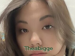 Theabigge