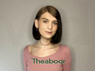 Theaboor