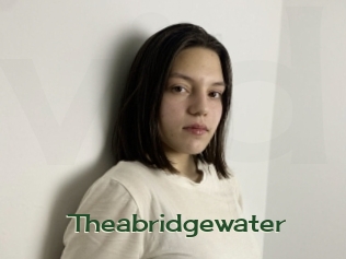 Theabridgewater