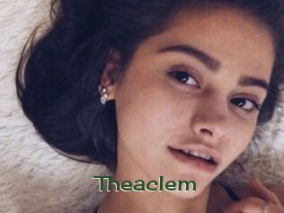 Theaclem