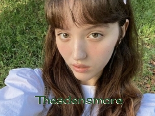 Theadensmore