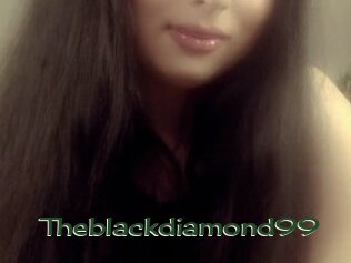 Theblackdiamond99