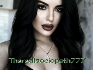 Therealsociopath777