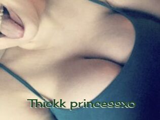 Thickk_princessxo