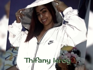 Thifany_leroy