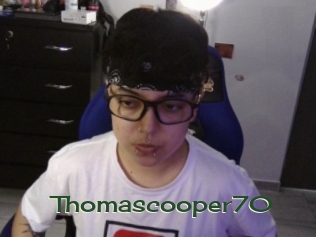 Thomascooper70