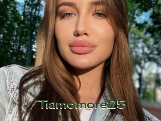 Tiamomore25