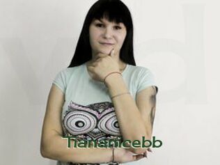 Tiananicebb