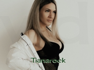 Tianarock