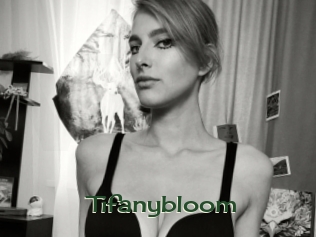 Tifanybloom