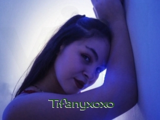 Tifanyxoxo