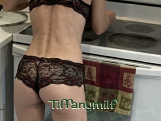 Tiffanymilf