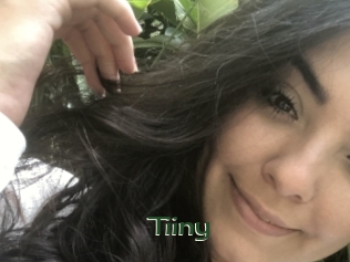 Tiiny