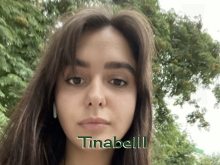 Tinabelll