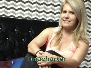 Tinacharter