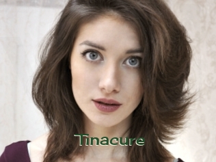 Tinacure