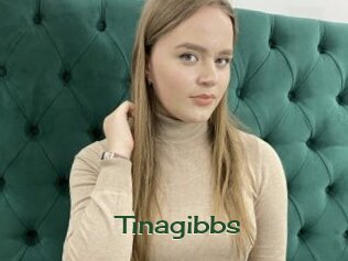 Tinagibbs