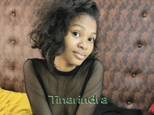 Tinarindra